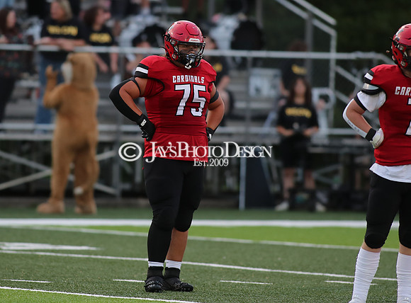 Rison @ Harmony Grove (Haskell) 9-13-24_JWM_0085