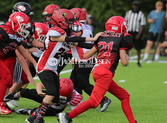 Glen Rose @ Harmony Grove 5th Grade 9-14-24_JWM_0060