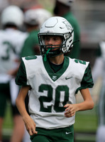 Episcopal @ Cutter Morning Star JV (Scrimmage) 8-19-25_JWM_0004