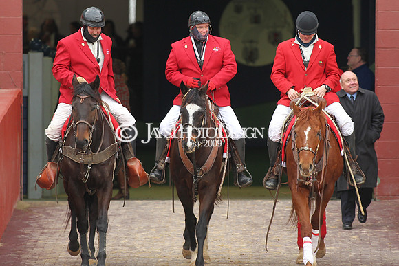 z190218_SouthwestStakesDay_Manning_187