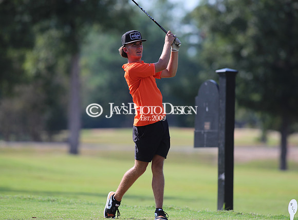 High School Golf 8-15-24_JWM_0229