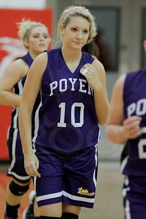 Poyen @ Glen Rose Jr Boys-Girls & Sr Girls 11-13-12(Justin Manning)0313