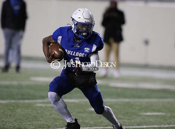 Midland vs. Strong (8 Man State Final) 12-5-24_JWM_0309