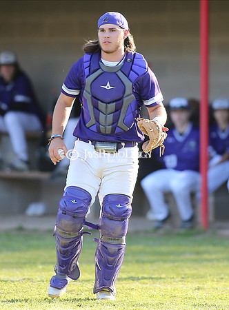 Centerpoint @ Glen Rose 4-1-21_0644