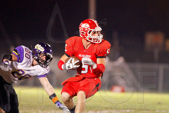 Ft. Lake @ Glen Rose 10-18-13 (© Justin Manning) JWM0256