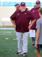 Bismarck vs. Prescott 8-23-22_JWM_0114