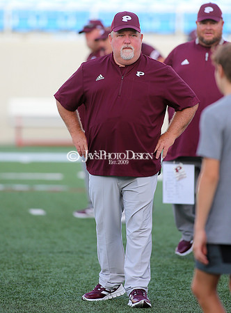 Bismarck vs. Prescott 8-23-22_JWM_0114