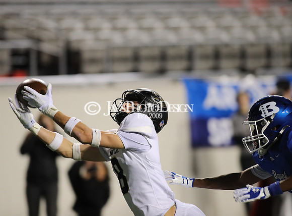 Bentonville vs. Bryant (7A State Final) 12-7-24_JWM_0409