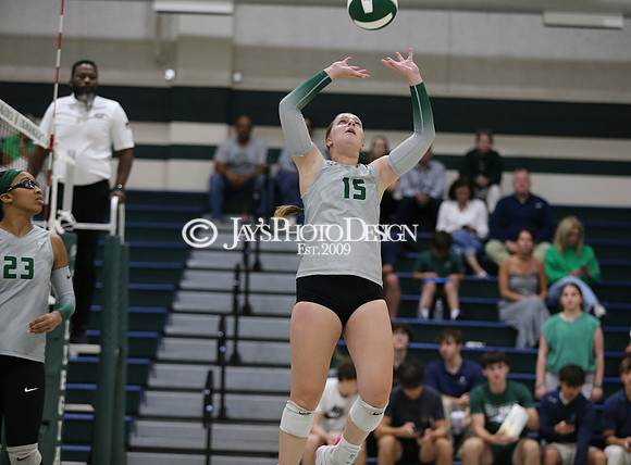 Harding Academy @ Episcopal 8-25-25_JWM_1196