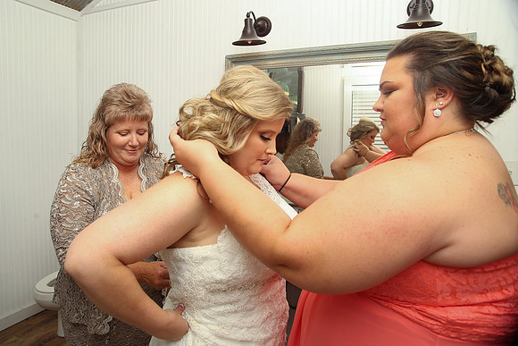 Jenn & Jeremy Simpson wedding 9-30-17_JWM00089