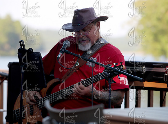 Nate Turner Band 8-2-25_JWM_0085