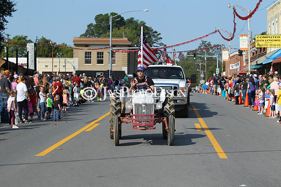 Timberfest 10-5-19_0070
