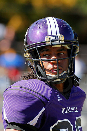 Harding @ OBU 10-20-12 (Justin Manning)0262