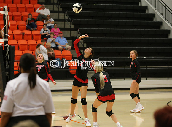 Harmony Grove @ Malvern (9th Grade) 9-27-21_JWM_0127