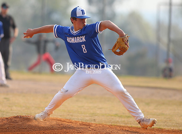 Glen Rose @ Bismarck 4-5-21_0509