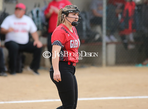 Magnet Cove @ Glen Rose 3-29-22_Manning_0719