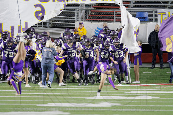 Junction City vs. Bearden 12-7-12 (Justin Manning)0026