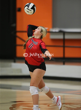 Harmony Grove @ Malvern (9th Grade) 9-27-21_JWM_0068
