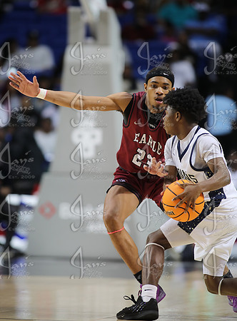 Marked Tree vs. Earle (AAA 1A State Final) 3-15-25 _JWM_0118
