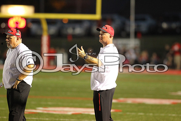 Bauxite @ Glen Rose 9-9-16_JWM_0371