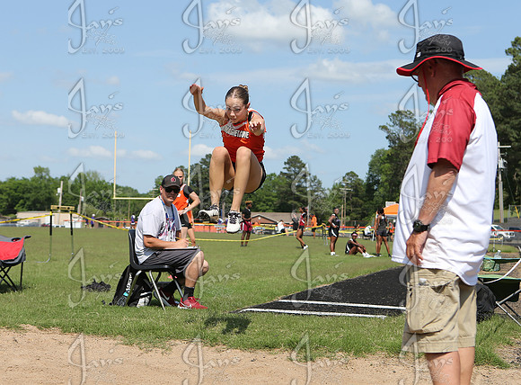 2A Region 8 District Track Meet 4-28-25_JWM_0578