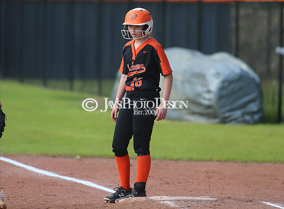 De Queen @ Malvern 4-20-21_JWM_0394