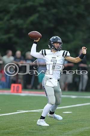 Bauxite @ Harmony Grove (Saline River Rivalry) 9-1-16_JWM_0296