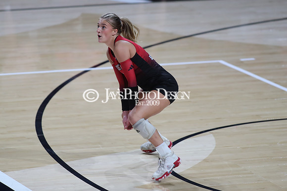 Saint Louis @ Arkansas State 8-31-24_JWM_0412