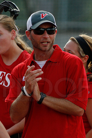 Arkansas High School Softball All-Star game 6-24-2014 (© Justin Manning) JWM_0068