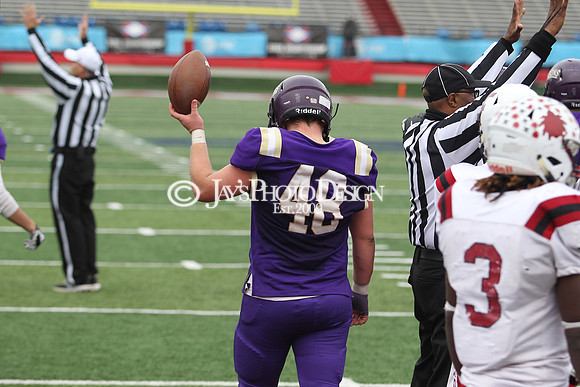 2A State Finals Fordyce vs. Junction City 12-14-19_0599