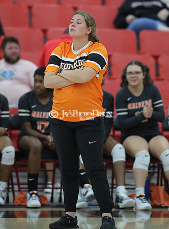 Malvern @ Harmony Grove (Freshman) 9-16-24_JWM_0104