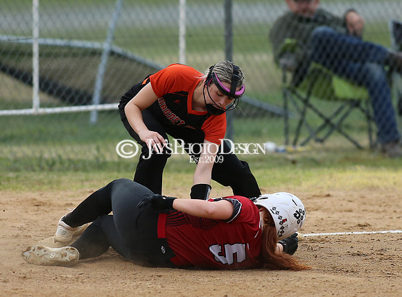 Magnet Cove @ Glen Rose 3-29-22_Manning_0876