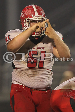 Glen Rose @ Prescott 10-14-16_JWM_0729