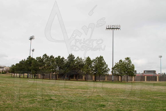 _MG_0012-2