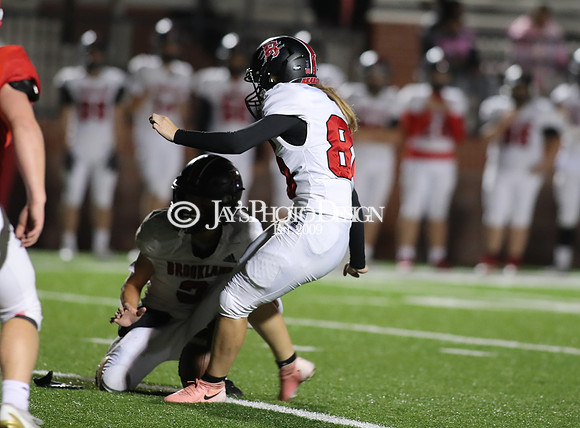 Brookland @ Harding Academy 11-8-24_JWM_0786