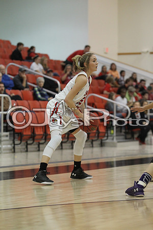 Harmony Grove vs Poyen SR Girls 12-3-2015 (©Justin Manning) JWM_0043