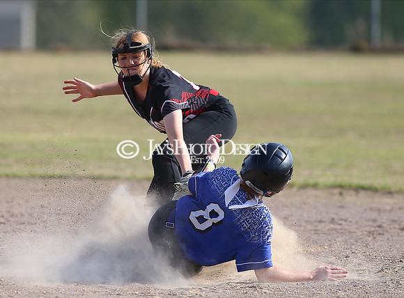 Glen Rose @ Bismarck 4-5-21_0133