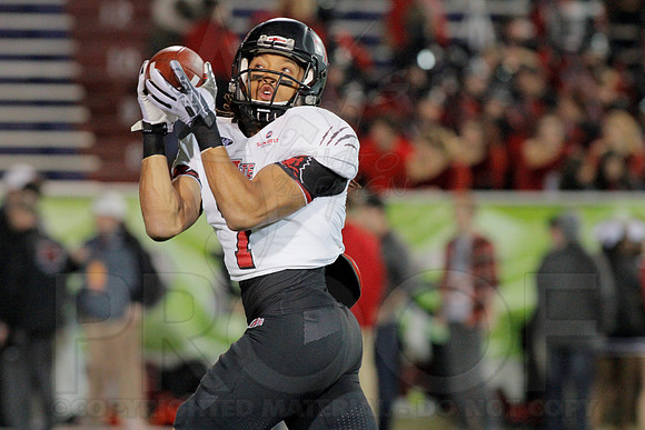 GoDaddy Bowl 1-5-14 (©Justin Manning) JWM_0155