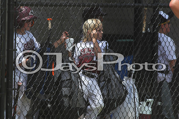Benton vs. Harrison Cal Ripken t-ball All-Stars 7-10-2015 (©Justin Manning) JWM_0144