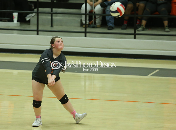 Waldron @ Malvern (Freshman) 10-11-22_JWM_0515