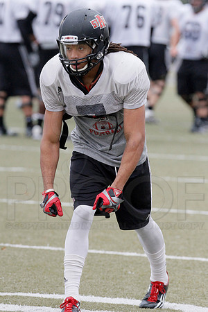ASU Practice 1-2-12 (Justin Manning)0016