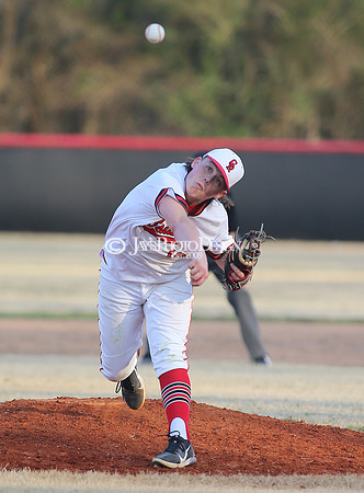 Bauxite @ Glen Rose 3-4-22_JWM_0208
