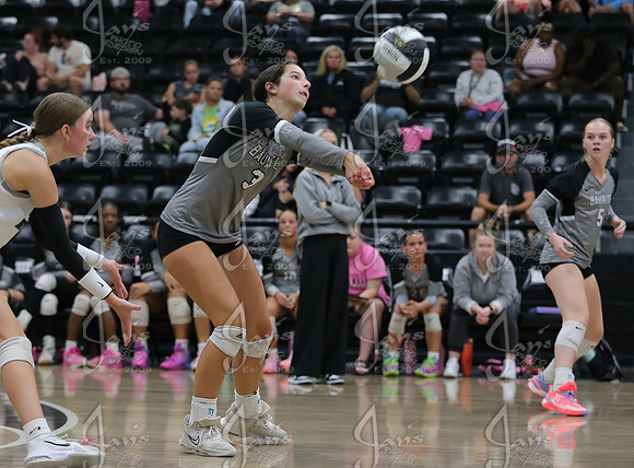 Malvern @ Bauxite 8-26-25_JWM_0200