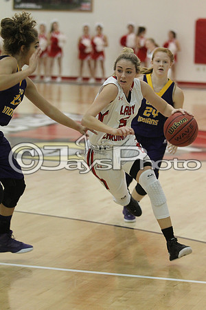 Harmony Grove vs Poyen SR Girls 12-3-2015 (©Justin Manning) JWM_0113