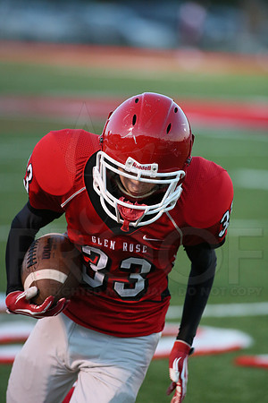 Prescott @ Glen Rose Jr High 10-16-2014 (©Justin Manning) JWM_082