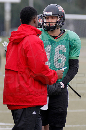 ASU Practice 1-2-12 (Justin Manning)0114