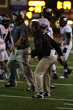 OBU @ Harding University 10-18-2014 (©Justin Manning) JWM_287