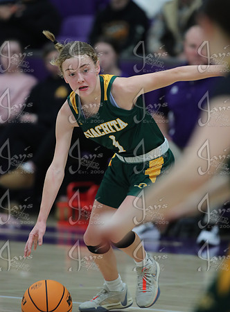 Ouachita @ Poyen Sr. Girls 1-21-25_JWM_0372