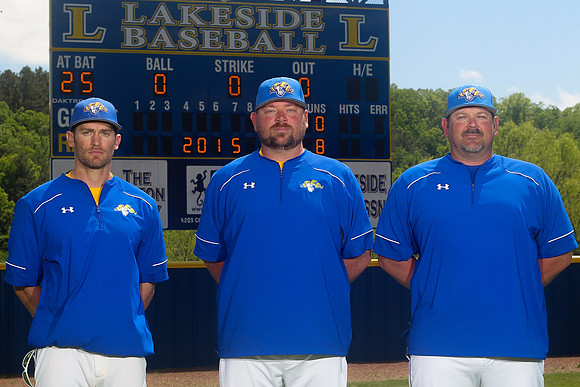 Lakeside Rams Team Pictures 4-26-2015 (©Justin Manning) JWM_0115