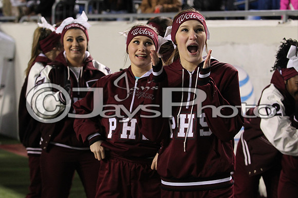 Charleston vs. Prescott 12-10-16 (3A State Championship)_JWM_01019